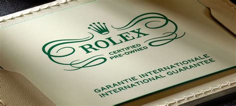 rolex to certify used watches|certified preowned rolex watches.